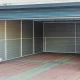 How to Choose the Right Size Metal Carport Kit for Your Vehicle