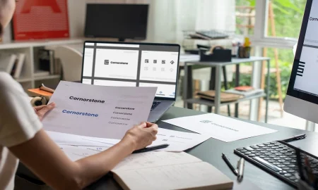 How to Convert PDF to Word? A Practical Guide