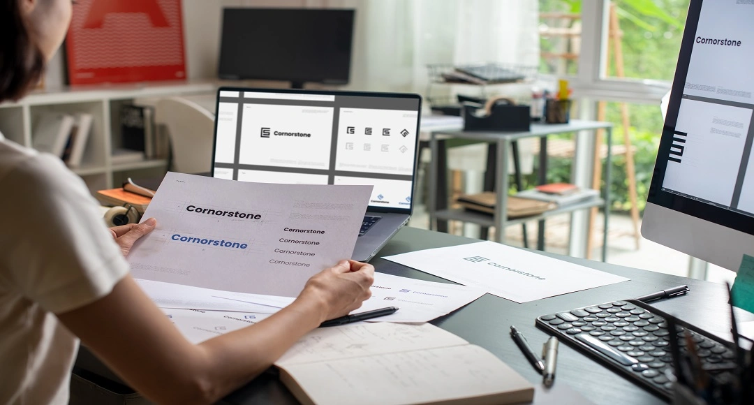 How to Convert PDF to Word? A Practical Guide