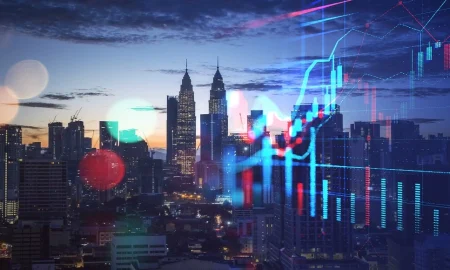 How to Invest in Bursa Malaysia: A Beginner's Guide to the Malaysia Stock Market