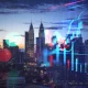 How to Invest in Bursa Malaysia: A Beginner's Guide to the Malaysia Stock Market