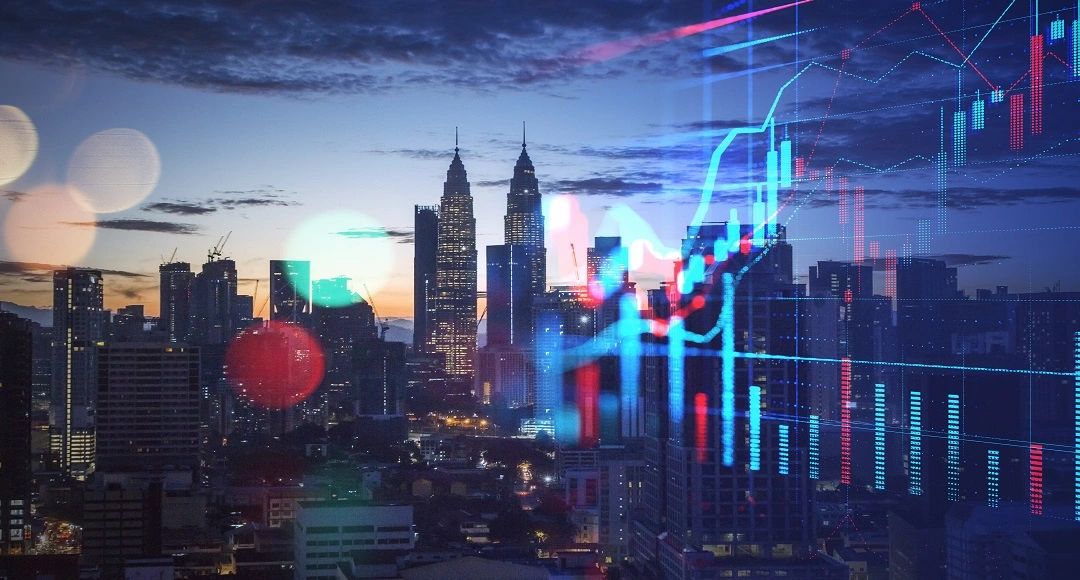 How to Invest in Bursa Malaysia: A Beginner's Guide to the Malaysia Stock Market