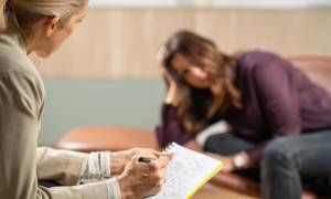 How to Know If an Intensive Outpatient Program Is the Right Choice for Mental Health Support