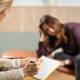 How to Know If an Intensive Outpatient Program Is the Right Choice for Mental Health Support