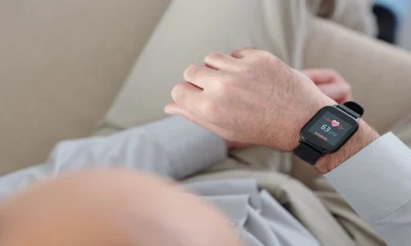 How to Lower Resting Heart Rate: Simple Lifestyle Changes