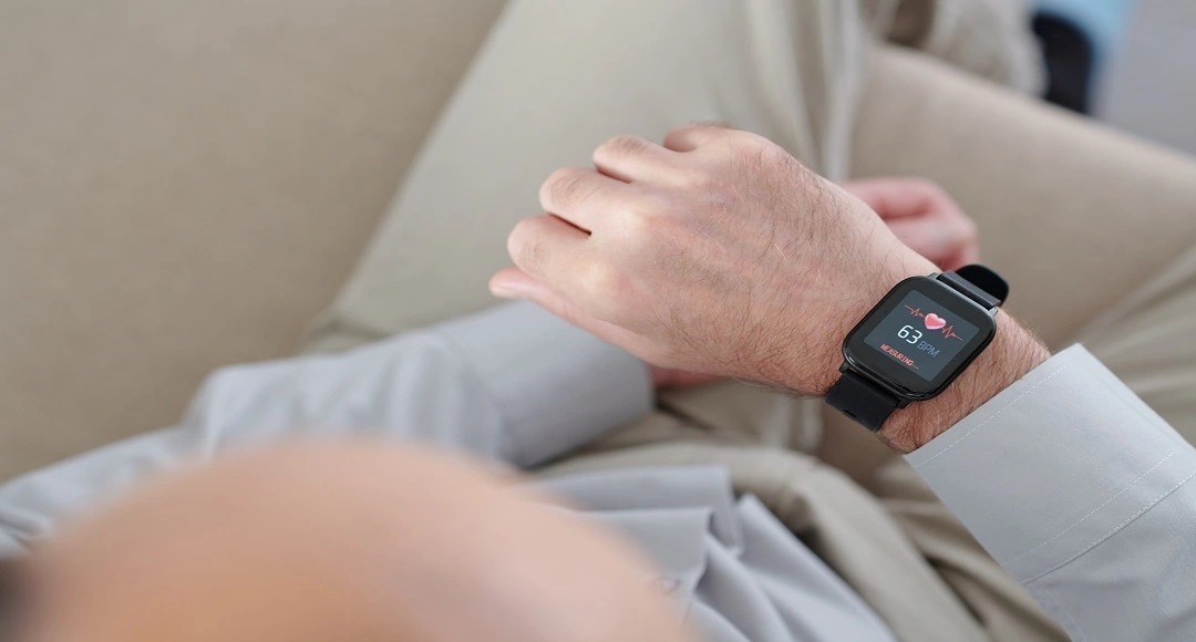 How to Lower Resting Heart Rate: Simple Lifestyle Changes