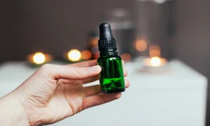 How to Use CBD Oil for Sleep: Timing, Dosage and What to Expect