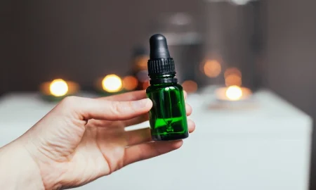 How to Use CBD Oil for Sleep: Timing, Dosage and What to Expect
