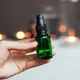 How to Use CBD Oil for Sleep: Timing, Dosage and What to Expect