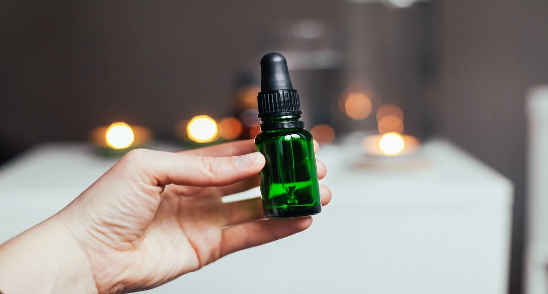 How to Use CBD Oil for Sleep: Timing, Dosage and What to Expect