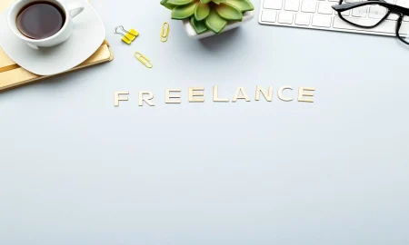How to Use Seedance 2.5: A Complete Beginner's Guide