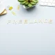 How to Use Seedance 2.5: A Complete Beginner's Guide