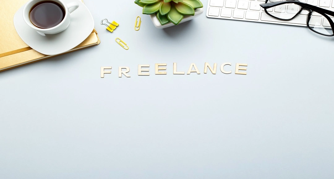 How to Use Seedance 2.5: A Complete Beginner's Guide