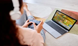 Hypackle: Play Free Online Games With No Downloads or Logins