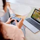 Hypackle: Play Free Online Games With No Downloads or Logins