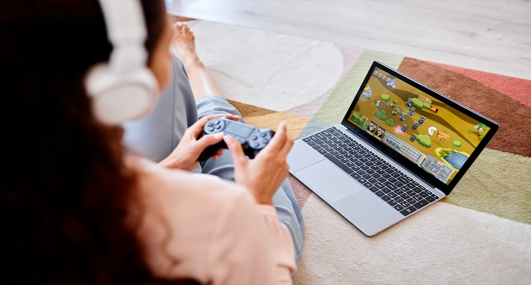 Hypackle: Play Free Online Games With No Downloads or Logins