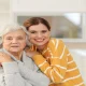 Is It Time to Think About Senior Home Care?