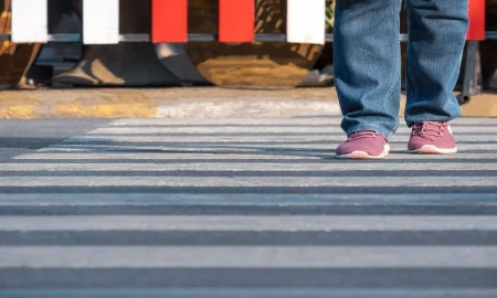 Key Factors That Affect Pedestrian Accident Compensation in Houston