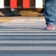 Key Factors That Affect Pedestrian Accident Compensation in Houston