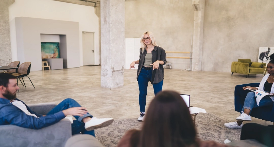 Life Coaching Certificate: A Step-by-Step Guide to Starting Your Coaching Journey