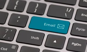 Magazineluiza com br Email Format: Verified Patterns & Examples