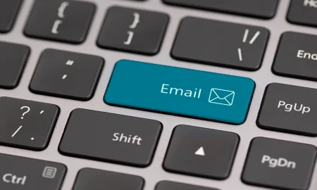 Magazineluiza com br Email Format: Verified Patterns & Examples