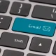 Magazineluiza com br Email Format: Verified Patterns & Examples