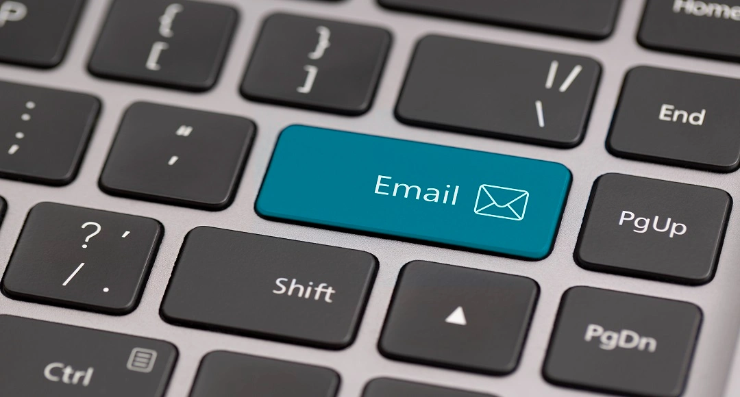 Magazineluiza com br Email Format: Verified Patterns & Examples