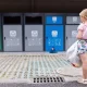 Matarecycler: Smart Waste Systems, Benefits & How It Works