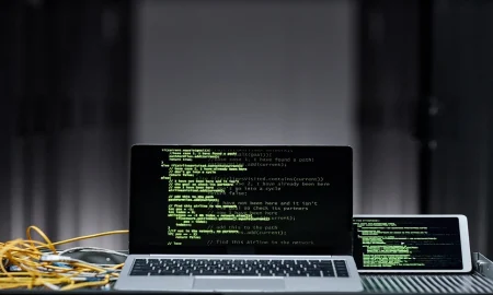 Messonde: Meaning, Features, Software, and Everything Else