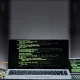 Messonde: Meaning, Features, Software, and Everything Else
