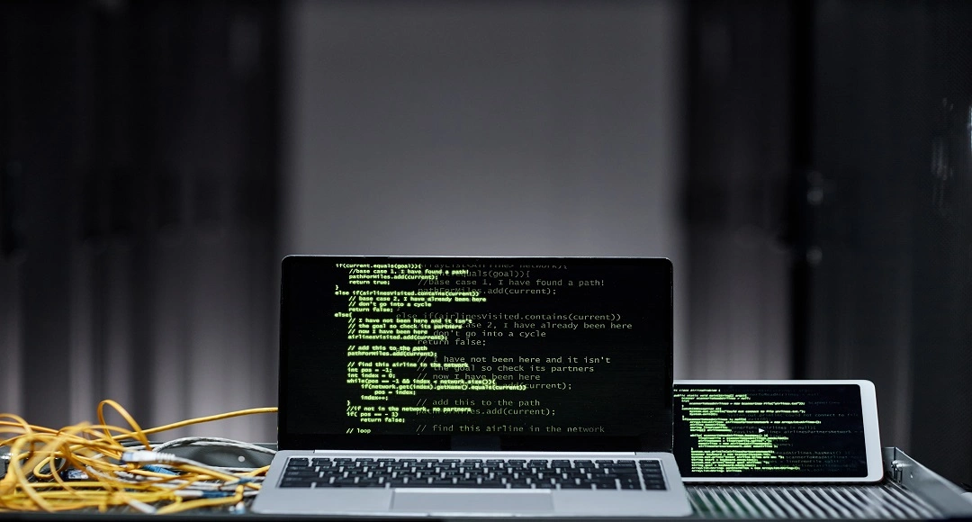 Messonde: Meaning, Features, Software, and Everything Else