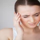 Migraine Headaches: Causes, Triggers, and Treatment Options