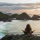 Mindful Travel: How Staying Connected Can Support Inner Peace on Every Journey