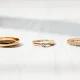 Minimalist Stackable Rings That Elevate Everyday Style