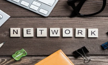 Net Neutrality and the Choice of Your Internet Provider