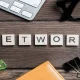 Net Neutrality and the Choice of Your Internet Provider