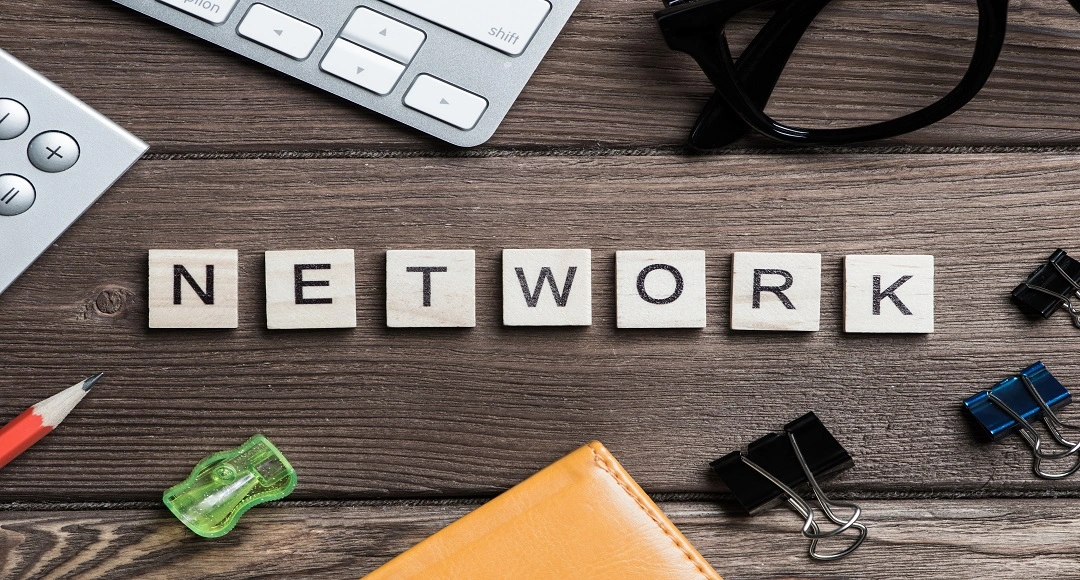 Net Neutrality and the Choice of Your Internet Provider