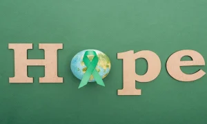 Network for Hope: Decertified The Full Story & HHS Action Explained