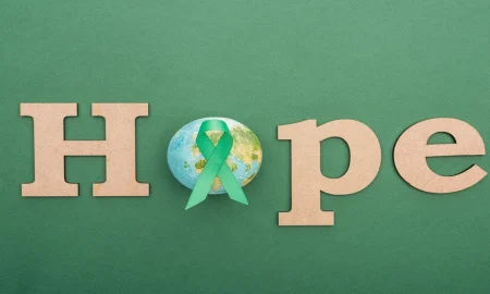 Network for Hope: Decertified The Full Story & HHS Action Explained
