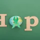Network for Hope: Decertified The Full Story & HHS Action Explained