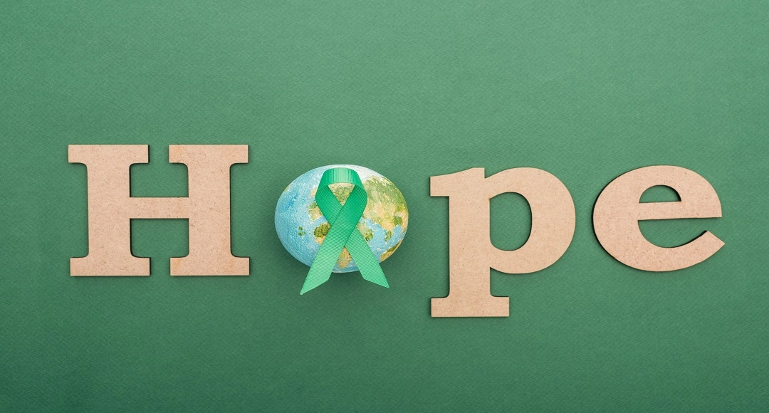 Network for Hope: Decertified The Full Story & HHS Action Explained
