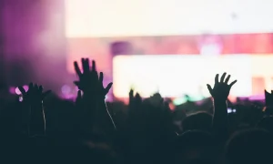 Nunflix: Explained The Rise of Faith-Driven Entertainment