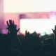 Nunflix: Explained The Rise of Faith-Driven Entertainment