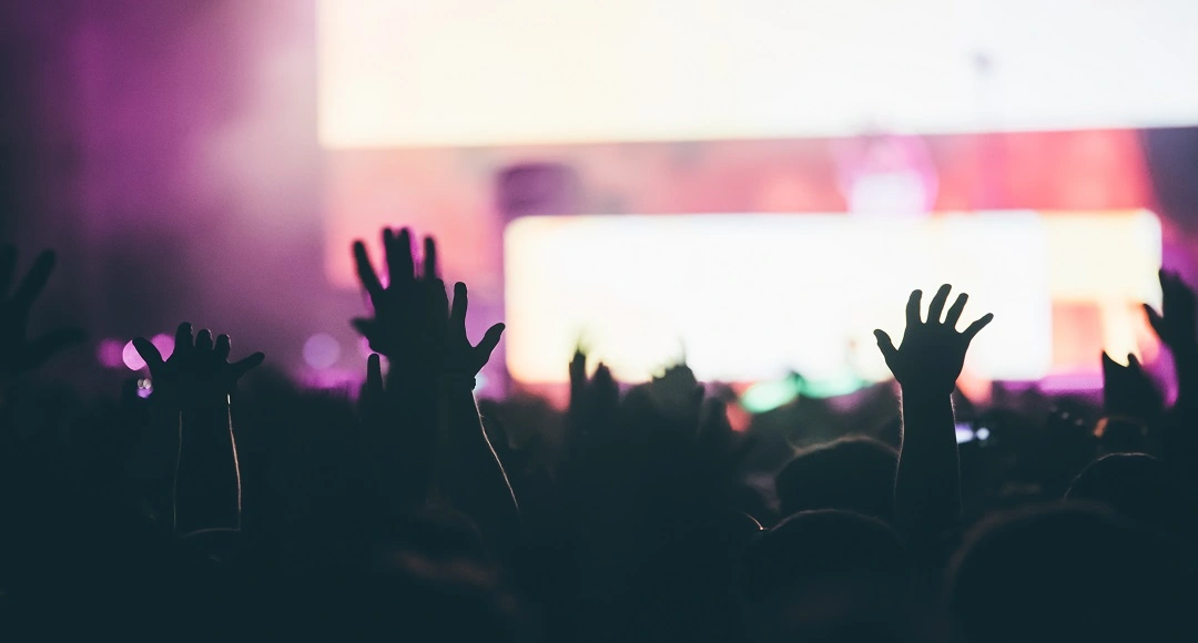 Nunflix: Explained The Rise of Faith-Driven Entertainment