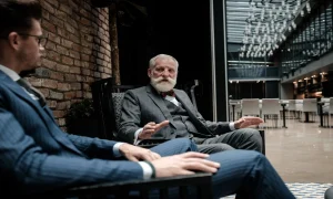 PedroVazPaulo Wealth Investment: Philosophy & Core Strategie