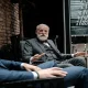 PedroVazPaulo Wealth Investment: Philosophy & Core Strategie