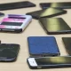 Phonearena: Top 10 Alternatives for Accurate Smartphone Specs