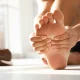 Plantar Fasciitis Symptoms: Spot the Signs and Stop Heel Pain