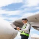 Qantas Aircraft Tool Left In Wing: ATSB Report Exposes Safety Failure